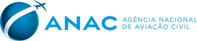 Agência Nacional de Aviação Civil - Anac